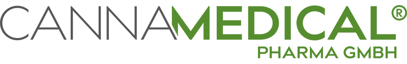 Cannamedical Produkte